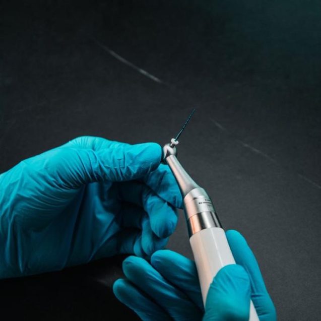 WhatsApp Image 2023-06-06 at 4.09.31 PM