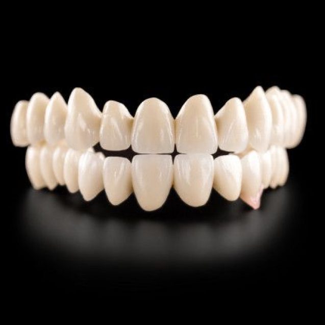 WhatsApp Image 2023-06-06 at 4.13.22 PM